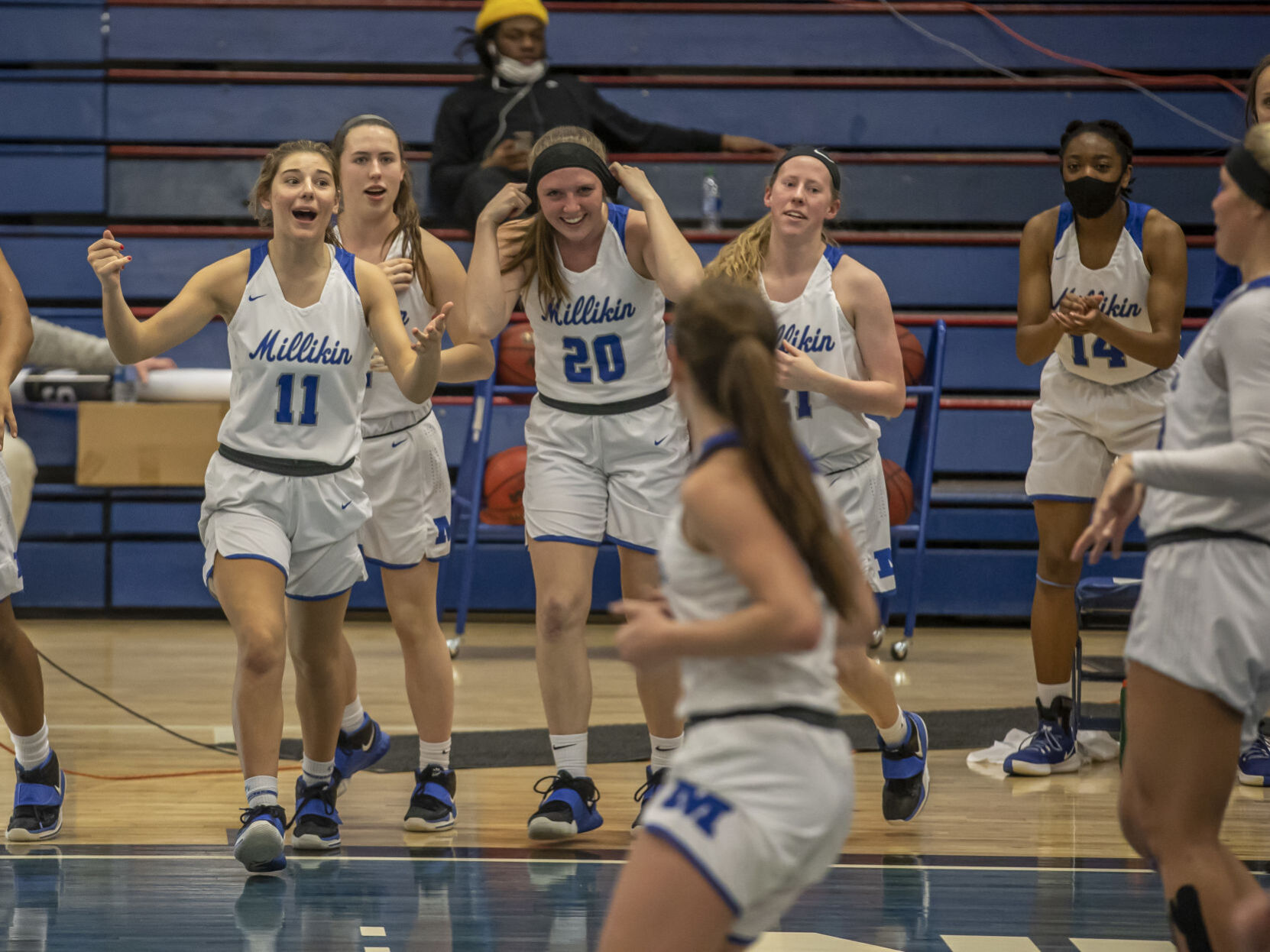 CCIW Tournament championship gallery 33 030921.JPG